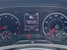 USED 2018 18 VOLKSWAGEN T-ROC 1.5 SE TSI EVO 5d 148 BHP 