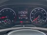 USED 2018 18 VOLKSWAGEN T-ROC 1.5 SE TSI EVO 5d 148 BHP 