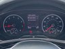 USED 2018 18 VOLKSWAGEN T-ROC 1.5 SE TSI EVO 5d 148 BHP 