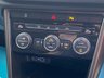 USED 2018 18 VOLKSWAGEN T-ROC 1.5 SE TSI EVO 5d 148 BHP 