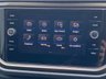 USED 2018 18 VOLKSWAGEN T-ROC 1.5 SE TSI EVO 5d 148 BHP 