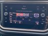 USED 2018 18 VOLKSWAGEN T-ROC 1.5 SE TSI EVO 5d 148 BHP 