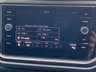 USED 2018 18 VOLKSWAGEN T-ROC 1.5 SE TSI EVO 5d 148 BHP 