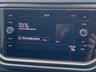 USED 2018 18 VOLKSWAGEN T-ROC 1.5 SE TSI EVO 5d 148 BHP 