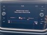 USED 2018 18 VOLKSWAGEN T-ROC 1.5 SE TSI EVO 5d 148 BHP 