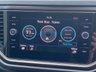 USED 2018 18 VOLKSWAGEN T-ROC 1.5 SE TSI EVO 5d 148 BHP 