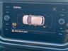 USED 2018 18 VOLKSWAGEN T-ROC 1.5 SE TSI EVO 5d 148 BHP 