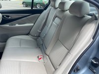 USED 2016 16 INFINITI Q50 2.1 SPORT D 4d 168 BHP FULL S/HISTORY BIG SPEC &pound;30TAX