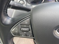 USED 2016 16 INFINITI Q50 2.1 SPORT D 4d 168 BHP FULL S/HISTORY BIG SPEC &pound;30TAX