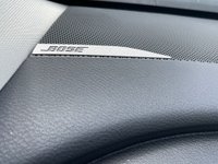 USED 2016 16 INFINITI Q50 2.1 SPORT D 4d 168 BHP FULL S/HISTORY BIG SPEC &pound;30TAX