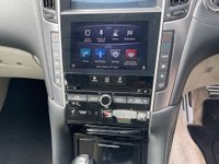 USED 2016 16 INFINITI Q50 2.1 SPORT D 4d 168 BHP FULL S/HISTORY BIG SPEC &pound;30TAX