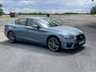 USED 2016 16 INFINITI Q50 2.1 SPORT D 4d 168 BHP FULL S/HISTORY BIG SPEC &pound;30TAX