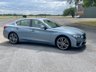 USED 2016 16 INFINITI Q50 2.1 SPORT D 4d 168 BHP FULL S/HISTORY BIG SPEC &pound;30TAX