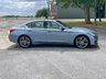 USED 2016 16 INFINITI Q50 2.1 SPORT D 4d 168 BHP FULL S/HISTORY BIG SPEC &pound;30TAX