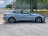 USED 2016 16 INFINITI Q50 2.1 SPORT D 4d 168 BHP FULL S/HISTORY BIG SPEC &pound;30TAX
