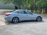 USED 2016 16 INFINITI Q50 2.1 SPORT D 4d 168 BHP FULL S/HISTORY BIG SPEC &pound;30TAX