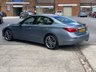USED 2016 16 INFINITI Q50 2.1 SPORT D 4d 168 BHP FULL S/HISTORY BIG SPEC &pound;30TAX