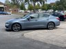 USED 2016 16 INFINITI Q50 2.1 SPORT D 4d 168 BHP FULL S/HISTORY BIG SPEC &pound;30TAX