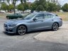 USED 2016 16 INFINITI Q50 2.1 SPORT D 4d 168 BHP FULL S/HISTORY BIG SPEC &pound;30TAX