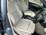 USED 2016 16 INFINITI Q50 2.1 SPORT D 4d 168 BHP FULL S/HISTORY BIG SPEC &pound;30TAX