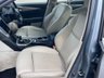 USED 2016 16 INFINITI Q50 2.1 SPORT D 4d 168 BHP FULL S/HISTORY BIG SPEC &pound;30TAX