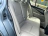 USED 2016 16 INFINITI Q50 2.1 SPORT D 4d 168 BHP FULL S/HISTORY BIG SPEC &pound;30TAX