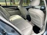 USED 2016 16 INFINITI Q50 2.1 SPORT D 4d 168 BHP FULL S/HISTORY BIG SPEC &pound;30TAX