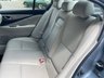 USED 2016 16 INFINITI Q50 2.1 SPORT D 4d 168 BHP FULL S/HISTORY BIG SPEC &pound;30TAX