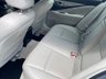 USED 2016 16 INFINITI Q50 2.1 SPORT D 4d 168 BHP FULL S/HISTORY BIG SPEC &pound;30TAX