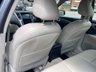 USED 2016 16 INFINITI Q50 2.1 SPORT D 4d 168 BHP FULL S/HISTORY BIG SPEC &pound;30TAX