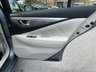 USED 2016 16 INFINITI Q50 2.1 SPORT D 4d 168 BHP FULL S/HISTORY BIG SPEC &pound;30TAX
