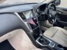 USED 2016 16 INFINITI Q50 2.1 SPORT D 4d 168 BHP FULL S/HISTORY BIG SPEC &pound;30TAX