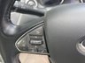 USED 2016 16 INFINITI Q50 2.1 SPORT D 4d 168 BHP FULL S/HISTORY BIG SPEC &pound;30TAX