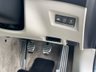 USED 2016 16 INFINITI Q50 2.1 SPORT D 4d 168 BHP FULL S/HISTORY BIG SPEC &pound;30TAX