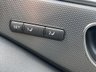 USED 2016 16 INFINITI Q50 2.1 SPORT D 4d 168 BHP FULL S/HISTORY BIG SPEC &pound;30TAX
