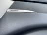 USED 2016 16 INFINITI Q50 2.1 SPORT D 4d 168 BHP FULL S/HISTORY BIG SPEC &pound;30TAX
