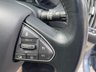 USED 2016 16 INFINITI Q50 2.1 SPORT D 4d 168 BHP FULL S/HISTORY BIG SPEC &pound;30TAX