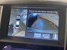 USED 2016 16 INFINITI Q50 2.1 SPORT D 4d 168 BHP FULL S/HISTORY BIG SPEC &pound;30TAX