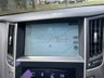 USED 2016 16 INFINITI Q50 2.1 SPORT D 4d 168 BHP FULL S/HISTORY BIG SPEC &pound;30TAX