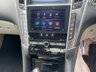 USED 2016 16 INFINITI Q50 2.1 SPORT D 4d 168 BHP FULL S/HISTORY BIG SPEC &pound;30TAX