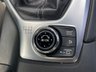 USED 2016 16 INFINITI Q50 2.1 SPORT D 4d 168 BHP FULL S/HISTORY BIG SPEC &pound;30TAX