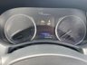USED 2016 16 INFINITI Q50 2.1 SPORT D 4d 168 BHP FULL S/HISTORY BIG SPEC &pound;30TAX