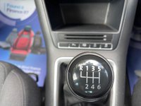 USED 2014 14 VOLKSWAGEN TIGUAN 2.0 MATCH TDI BLUEMOTION TECHNOLOGY 4MOTION 5d 139 BHP VEHICLE NOW RESERVED