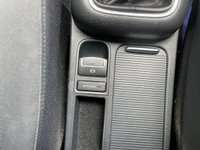 USED 2014 14 VOLKSWAGEN TIGUAN 2.0 MATCH TDI BLUEMOTION TECHNOLOGY 4MOTION 5d 139 BHP VEHICLE NOW RESERVED