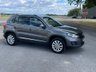 USED 2014 14 VOLKSWAGEN TIGUAN 2.0 MATCH TDI BLUEMOTION TECHNOLOGY 4MOTION 5d 139 BHP VEHICLE NOW RESERVED
