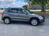 USED 2014 14 VOLKSWAGEN TIGUAN 2.0 MATCH TDI BLUEMOTION TECHNOLOGY 4MOTION 5d 139 BHP VEHICLE NOW RESERVED