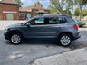 USED 2014 14 VOLKSWAGEN TIGUAN 2.0 MATCH TDI BLUEMOTION TECHNOLOGY 4MOTION 5d 139 BHP VEHICLE NOW RESERVED
