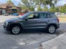 USED 2014 14 VOLKSWAGEN TIGUAN 2.0 MATCH TDI BLUEMOTION TECHNOLOGY 4MOTION 5d 139 BHP VEHICLE NOW RESERVED