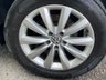USED 2014 14 VOLKSWAGEN TIGUAN 2.0 MATCH TDI BLUEMOTION TECHNOLOGY 4MOTION 5d 139 BHP VEHICLE NOW RESERVED