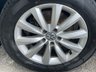 USED 2014 14 VOLKSWAGEN TIGUAN 2.0 MATCH TDI BLUEMOTION TECHNOLOGY 4MOTION 5d 139 BHP VEHICLE NOW RESERVED